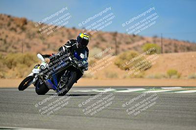 media/Oct-25-2025-2WTD (Sat) [[1e4a1f2fa2]]/C Group/Session 4 (Turns 3 and 4)/